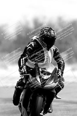 media/Mar-21-2022-Moto Forza (Mon) [[4127b7cc51]]/B Group/Session 3/Track Exit/